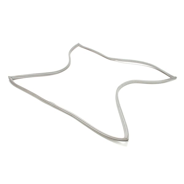 Randell Gasket, 25-1/2 X 27 7/ 16 N F/ Randell Door Hd Do IN GSK2011S - main